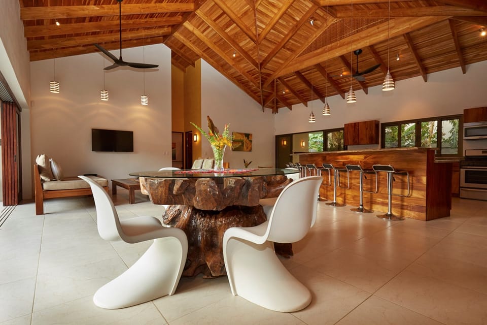 Casa Hermandad_33 (6)