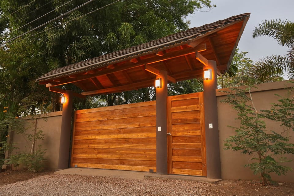 Casa Hermandad_33 (5)