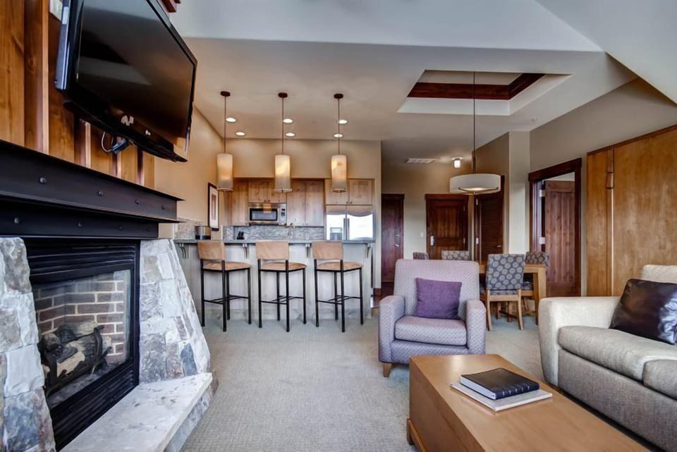 Condo (Breck_One_Ski_Hill_2) | Exterior