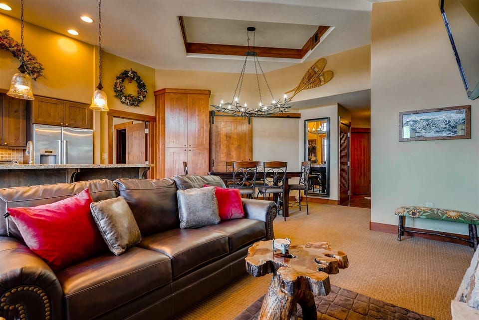 Condo (Breck_One_Ski_Hill_3) | Exterior