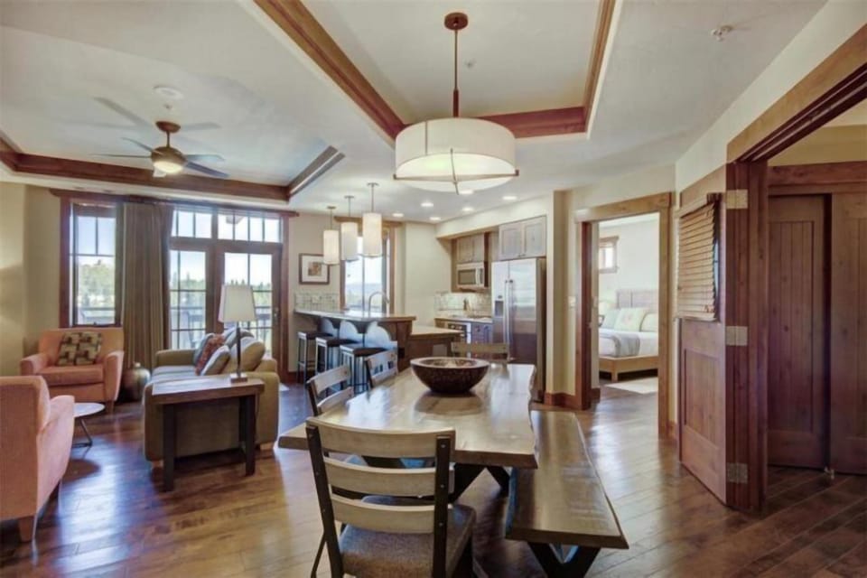Condo (Breck_One_Ski_Hill_3) | Exterior