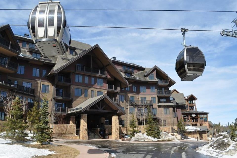 Condo (Breck_Crystal_Peak_4) | Exterior
