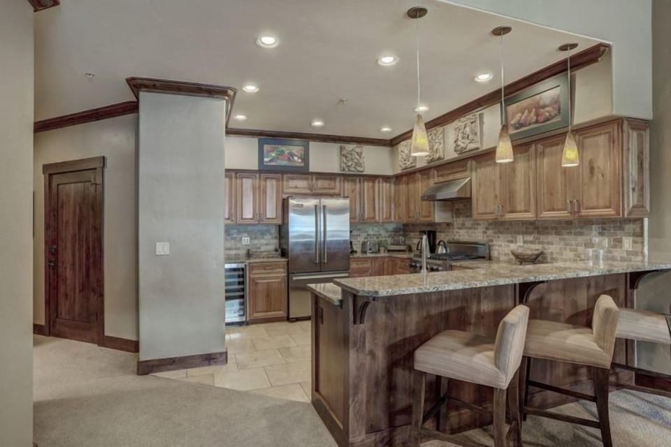 Condo (Breck_Crystal_Peak_4) | Exterior