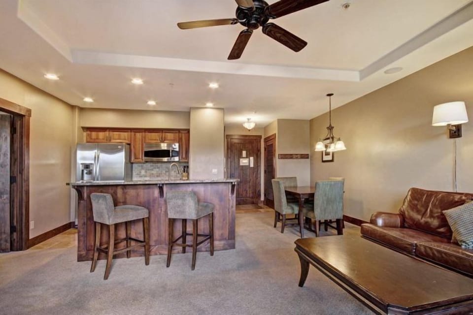Condo (Breck_Crystal_Peak_1) | Exterior