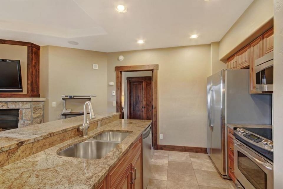 Condo (Breck_Crystal_Peak_1) | Exterior