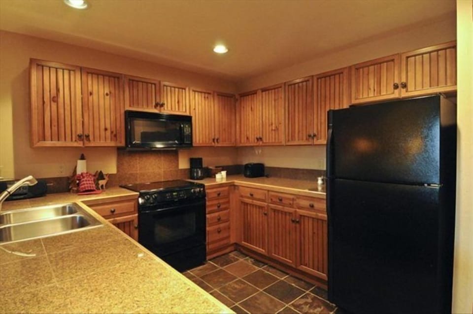 Condo (Breck_Mtn_Thunder_3) | Exterior