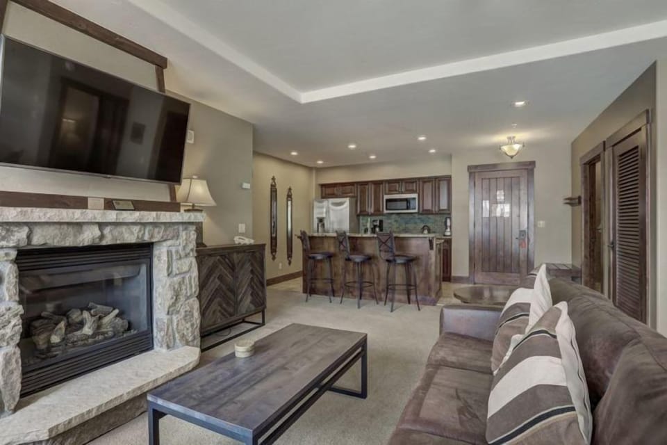 Condo (Breck_Crystal_Peak_2) | Exterior