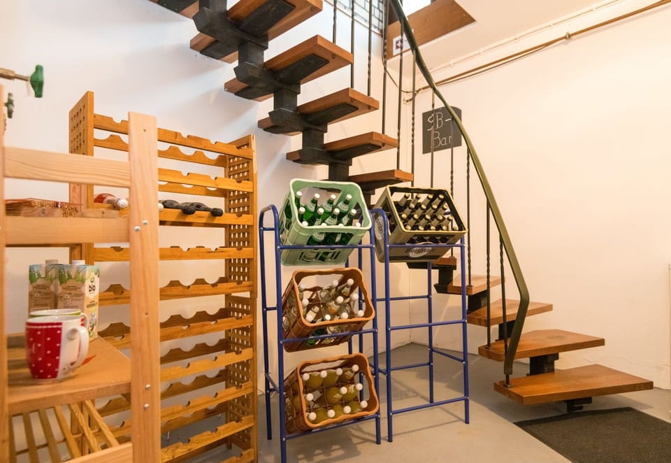 Shelf, Wood, Building, Shelving, Stairs, Floor, Hardwood, House, Flooring, Wood Stain