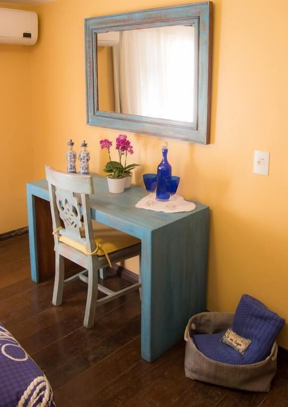 Suite Superior, Garden View | Egyptian cotton sheets, premium bedding, pillowtop beds, in-room safe