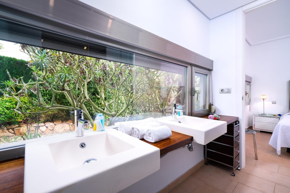 Casa Elche 6 pax - 18