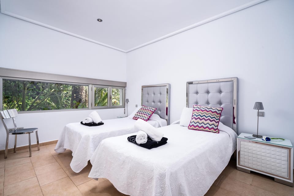 Casa Elche 6 pax - 20