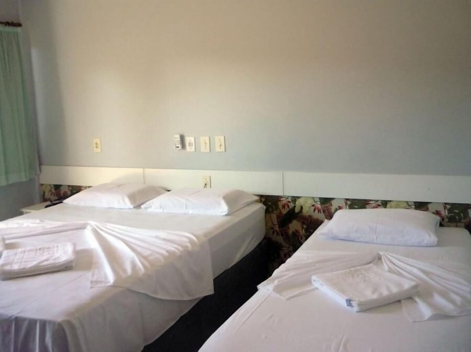 1 bedroom, minibar, desk, WiFi (free)