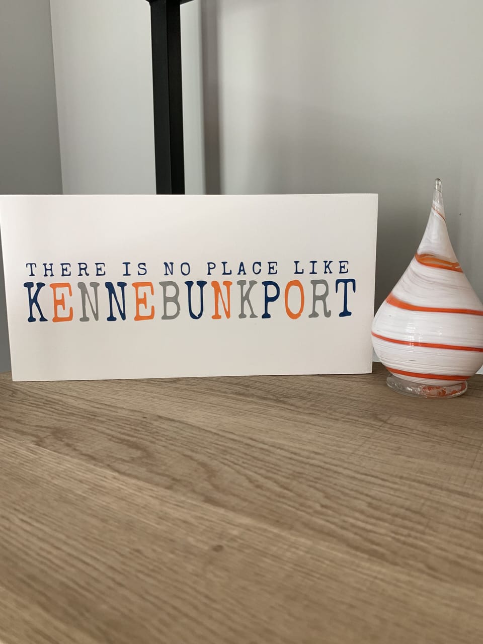 You may agree with us after visiting 