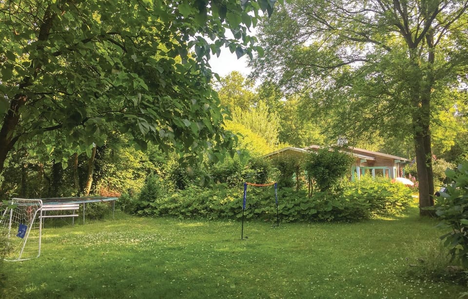 area