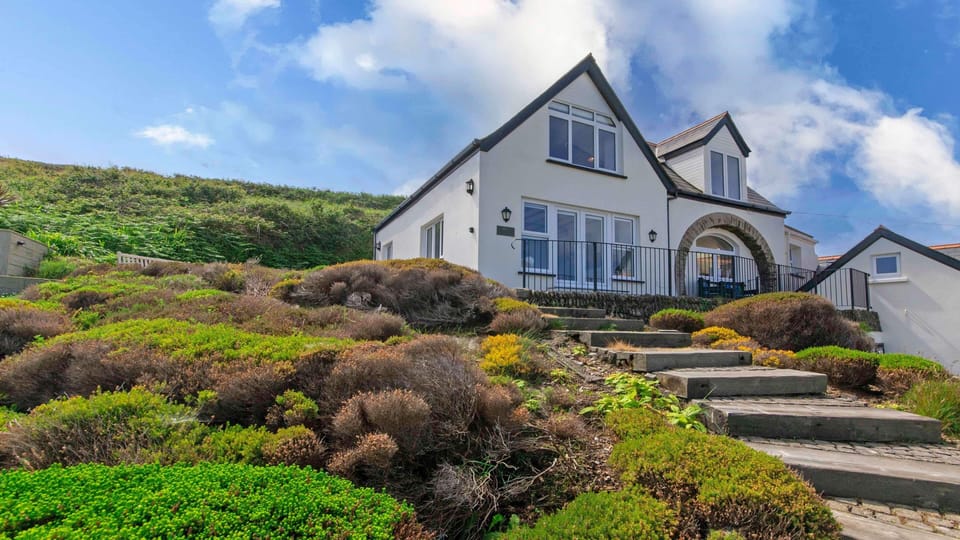 Cottage (4 Bedrooms) | Interior