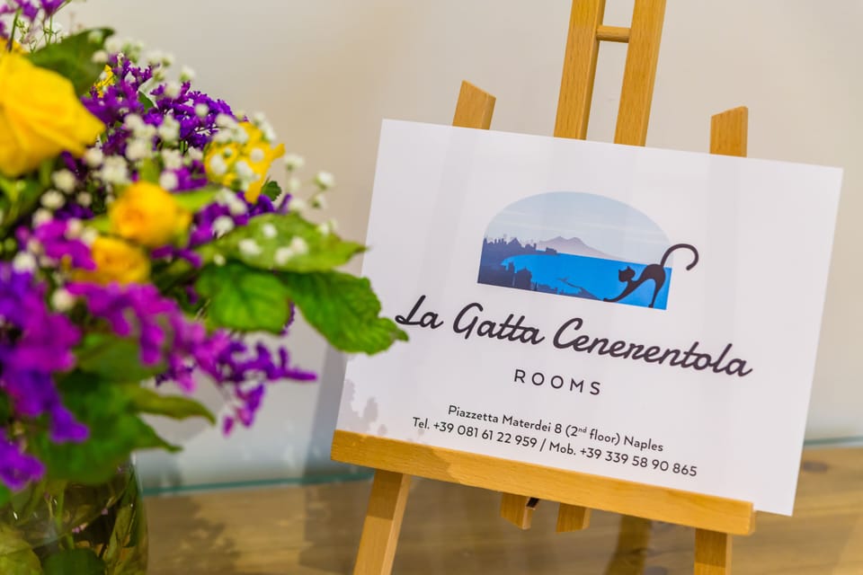 Deluxe Double Room (Le sei sorelle) | Individually decorated, individually furnished, desk, laptop workspace