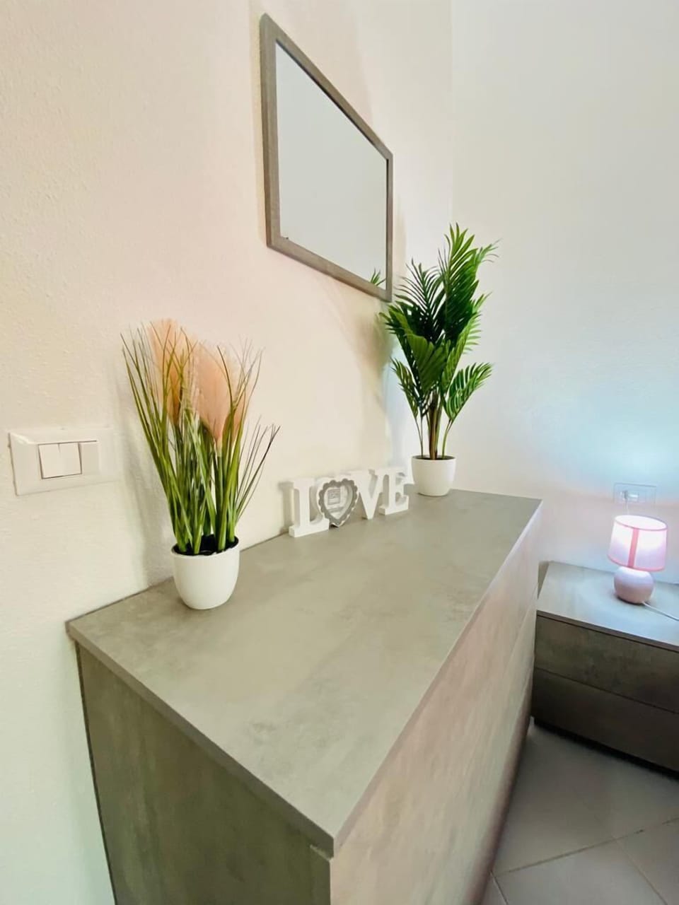 Apartment, 2 Bedrooms | 2 bedrooms, individually decorated, individually furnished