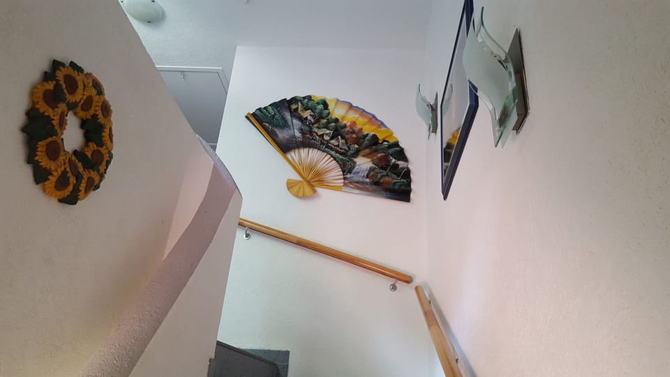 Ferienwohnung Strudthoff Apartment in Lower Saxony, Germany