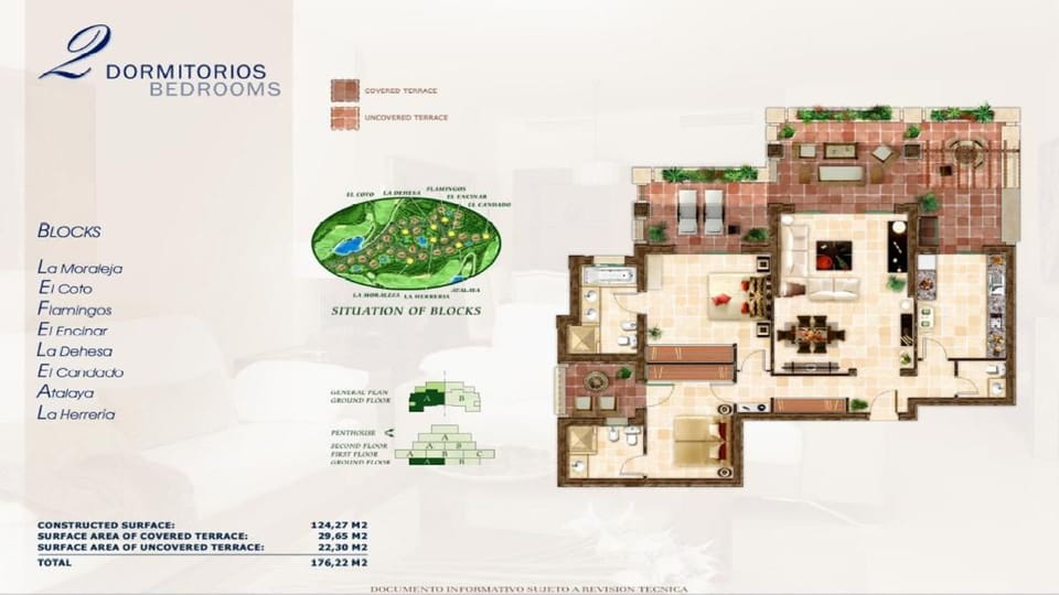 Property map