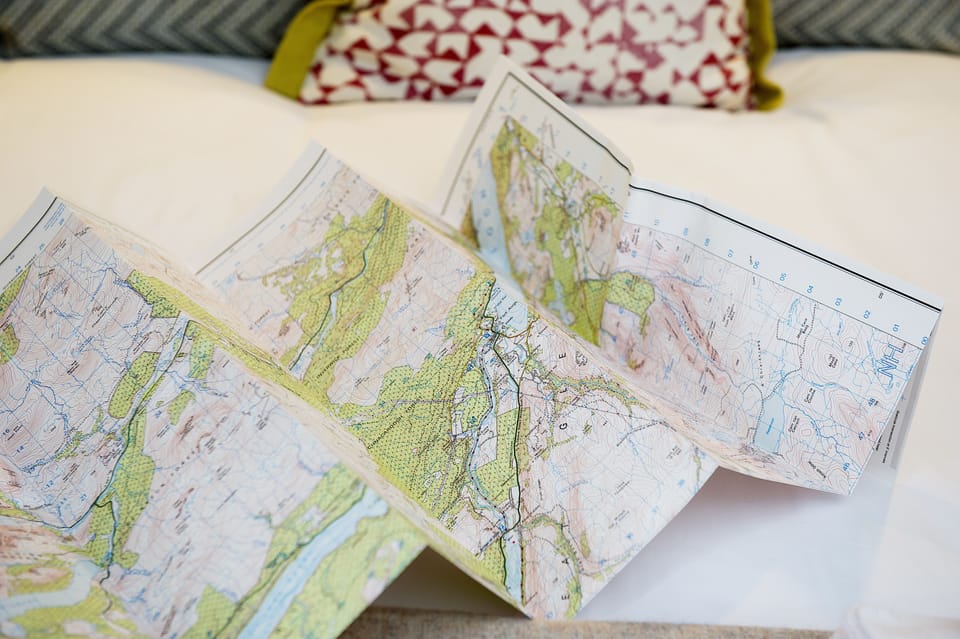 Double Room (Nevis) | Room amenity