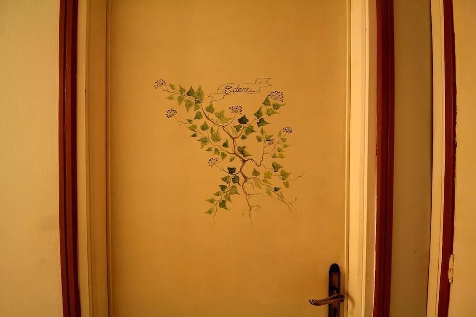 Comfort Room | Room amenity