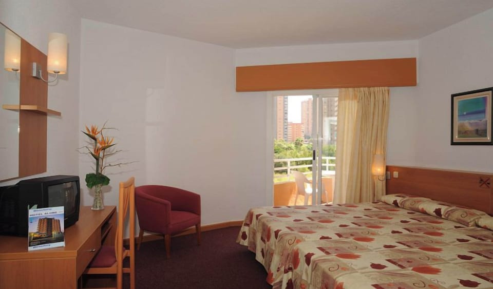 Cribs (surcharge), WiFi