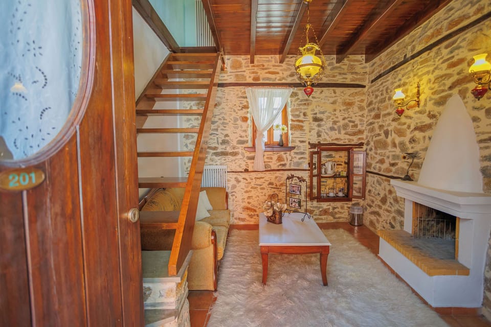 Palladio Hotel Hotel in Magnesia Prefecture, Greece