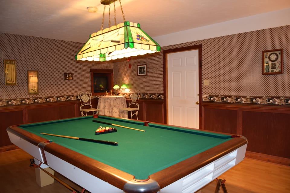 Auberge Wild Rose Inn Inn in Moncton