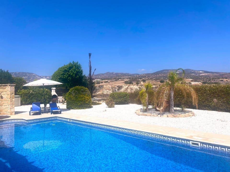 (Photo taken August 28th 2021 - 14.40pm)