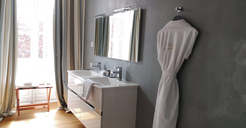 Towels