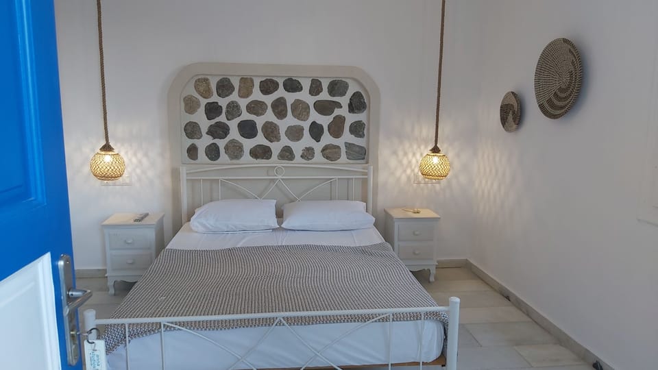 Standard Room | In-room safe, rollaway beds, free WiFi, bed sheets