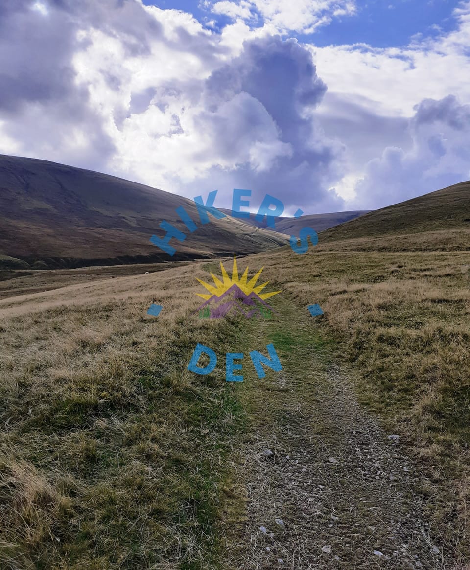 Off Site Scenic Views