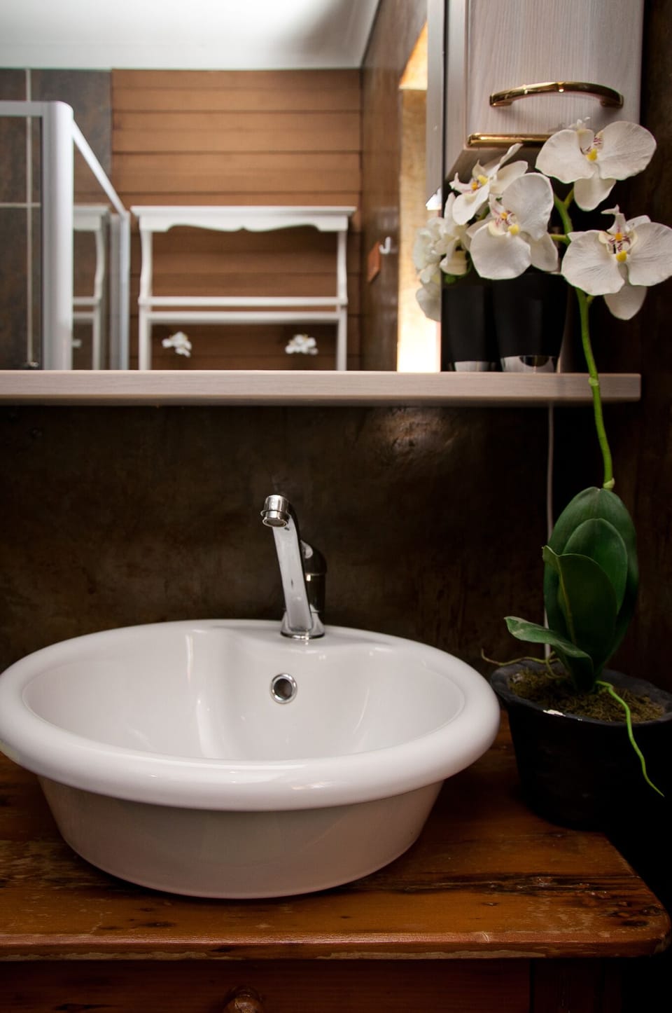 a'Vue Guesthouse Bed and Breakfast in Cape Town