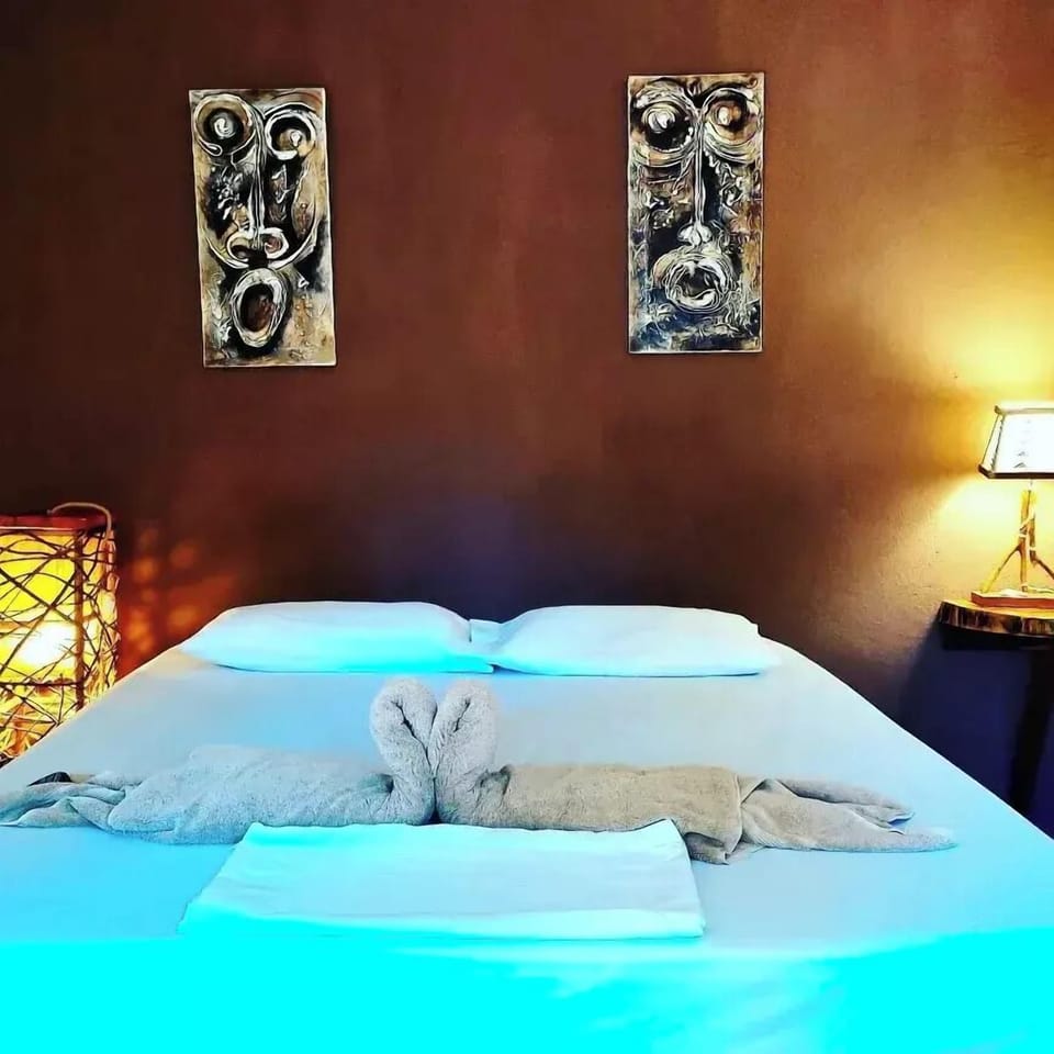 In-room safe, soundproofing, WiFi (free), bed sheets