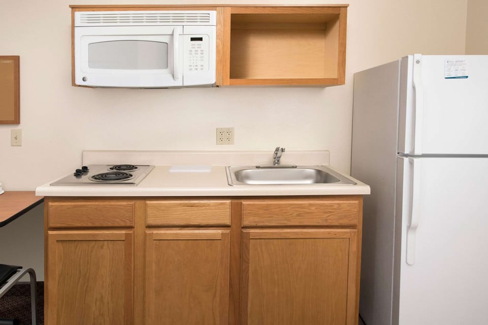 Desk, iron/ironing board (on request), WiFi (free), alarm clocks