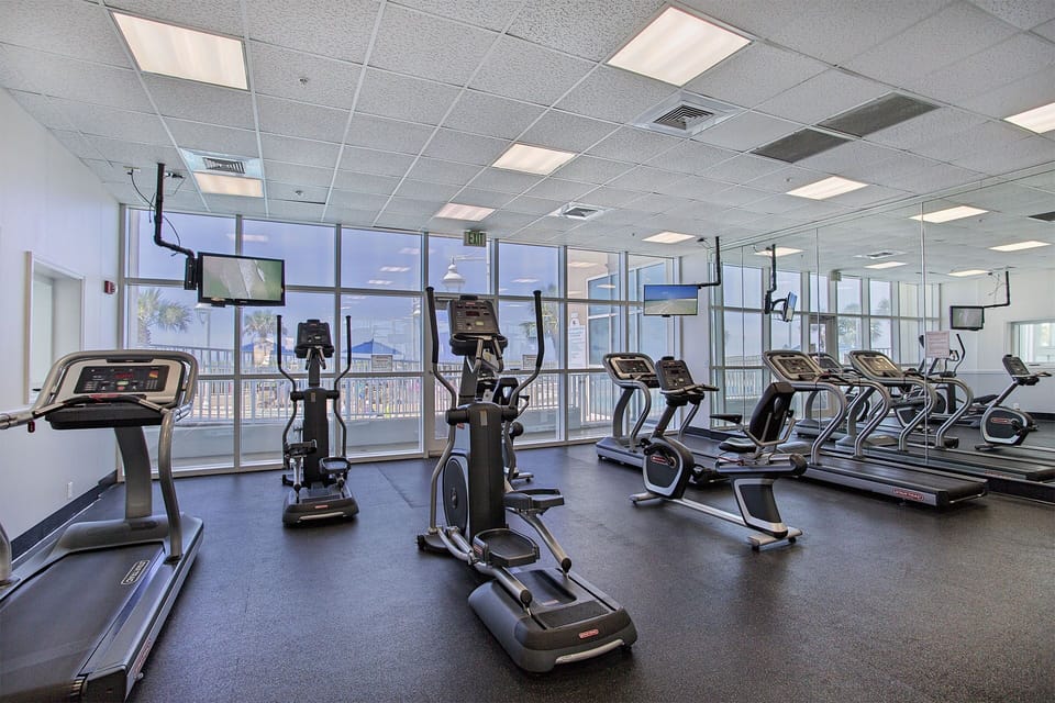 21-Majestic-Sun-Fitness-Facility