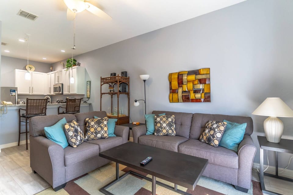 Comfortable New Living Area Furniture for Your Enjoyment