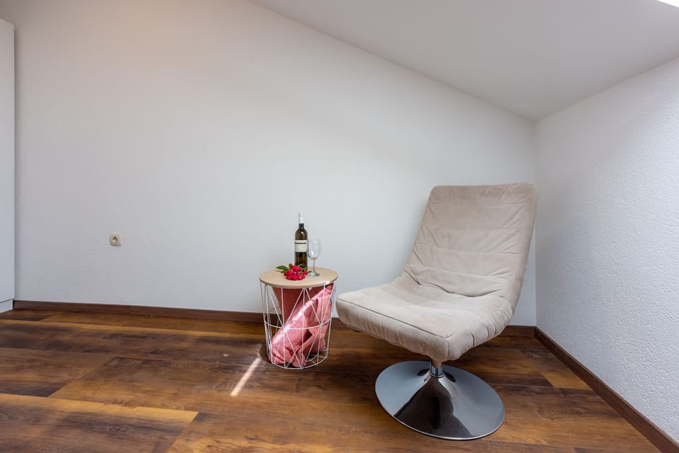 Living room | TV