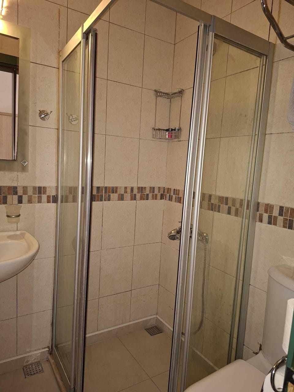 Avlu Hotel Hotel in Antalya Province