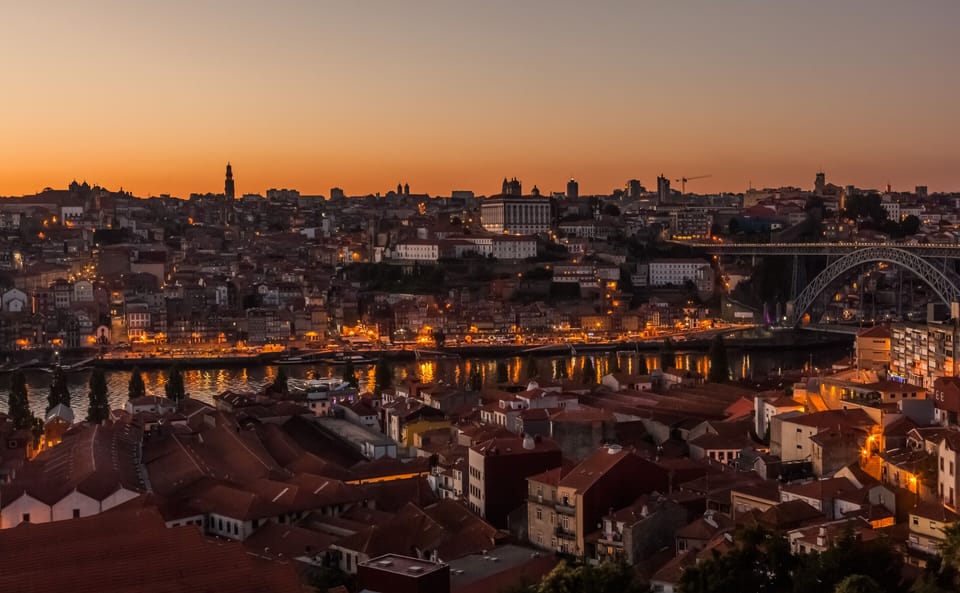 Bacchus Suite - Panoramic River and City View - Floor 9 of main building | City view