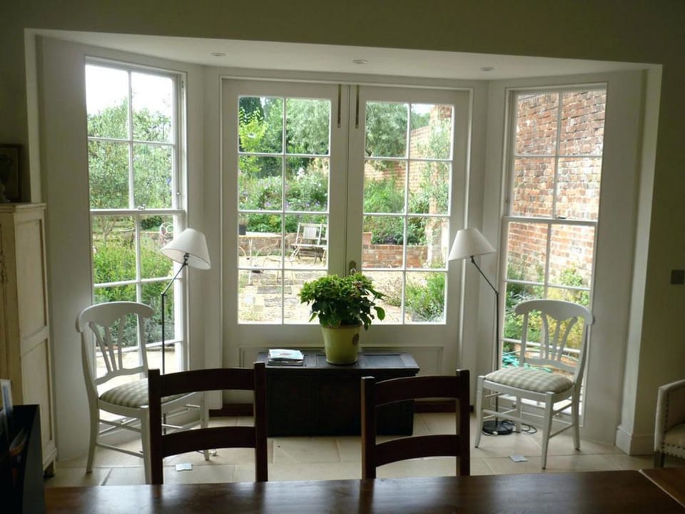 House | Private kitchen | Fridge, microwave, oven, electric kettle