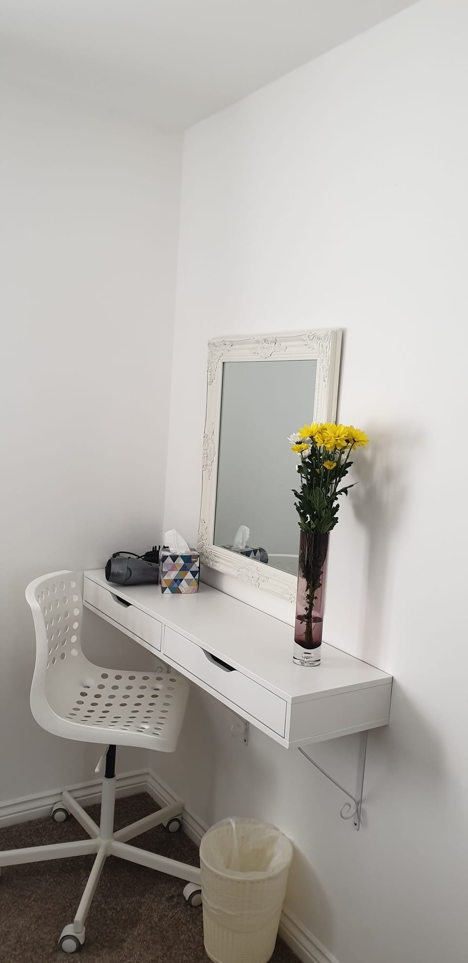 House, 3 bedrooms | Iron/ironing board, free WiFi, bed sheets