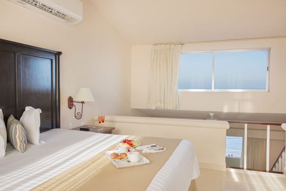Studio Supreme | In-room safe, individually decorated, individually furnished