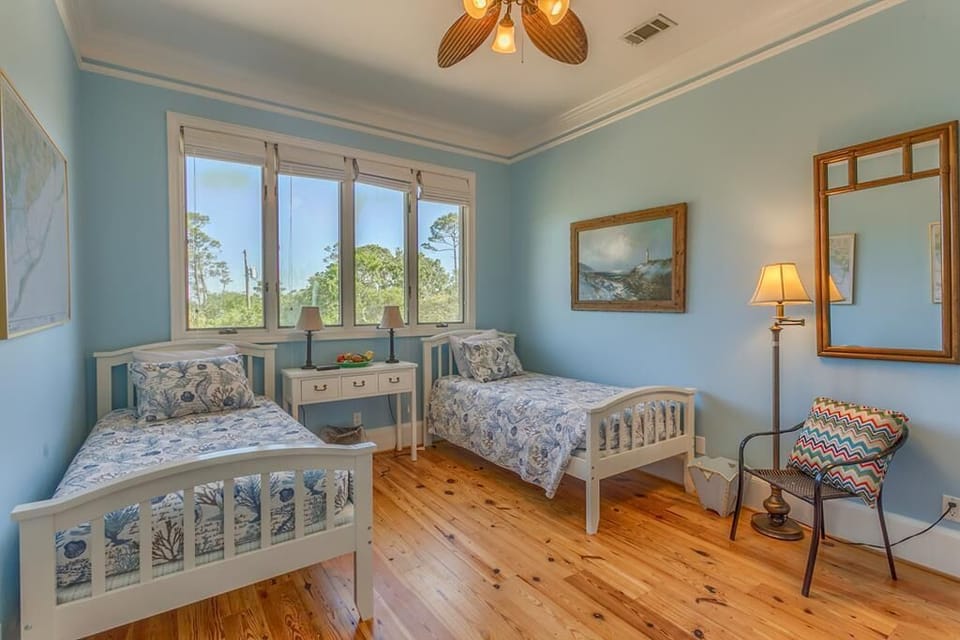 Bedroom_4