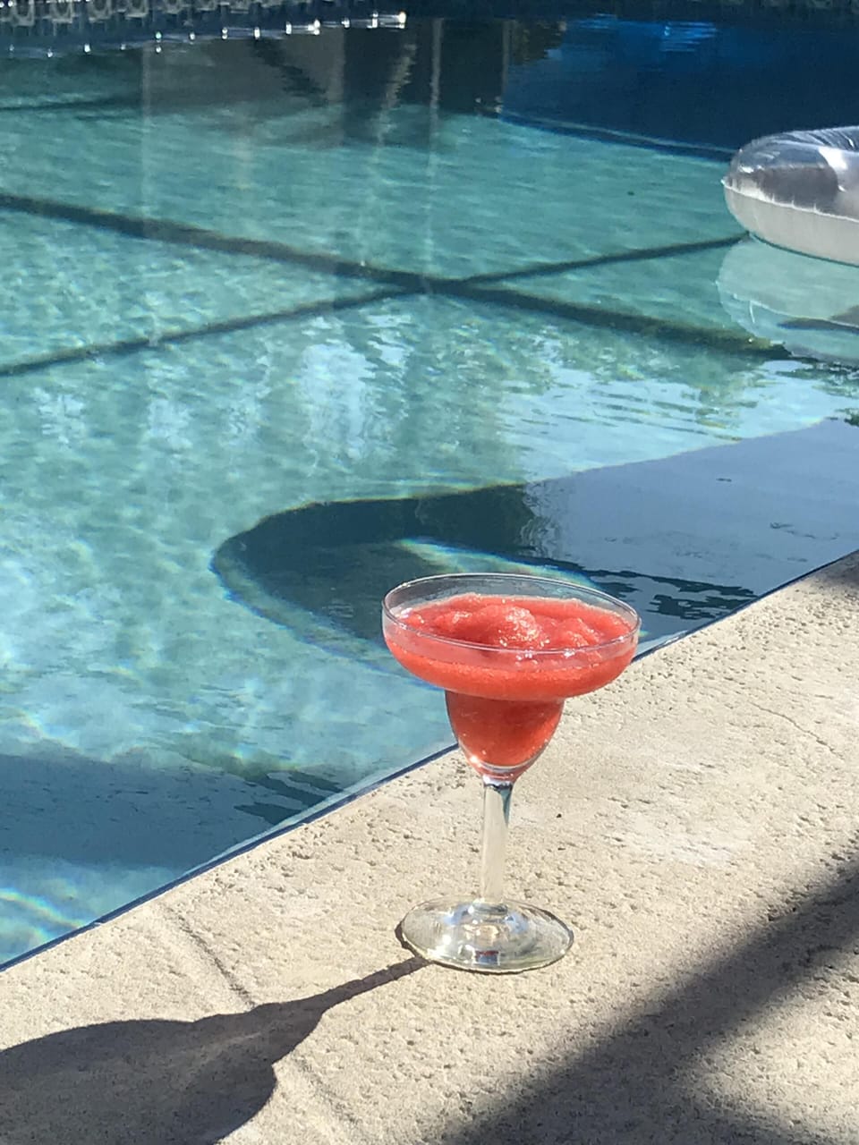 Enjoy and Relax
