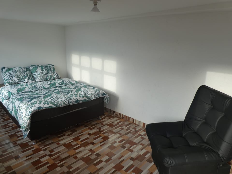 Panoramic Double Room, 1 Double Bed, Mountain View | 1 bedroom, Select Comfort beds, free WiFi, bed sheets