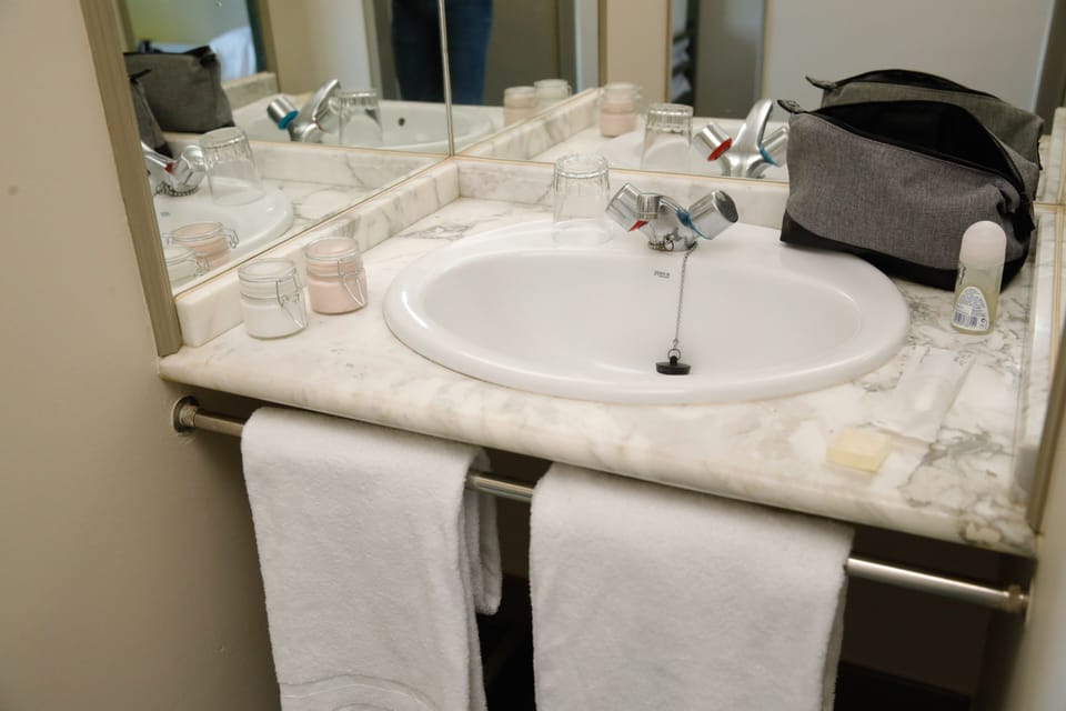 Towels