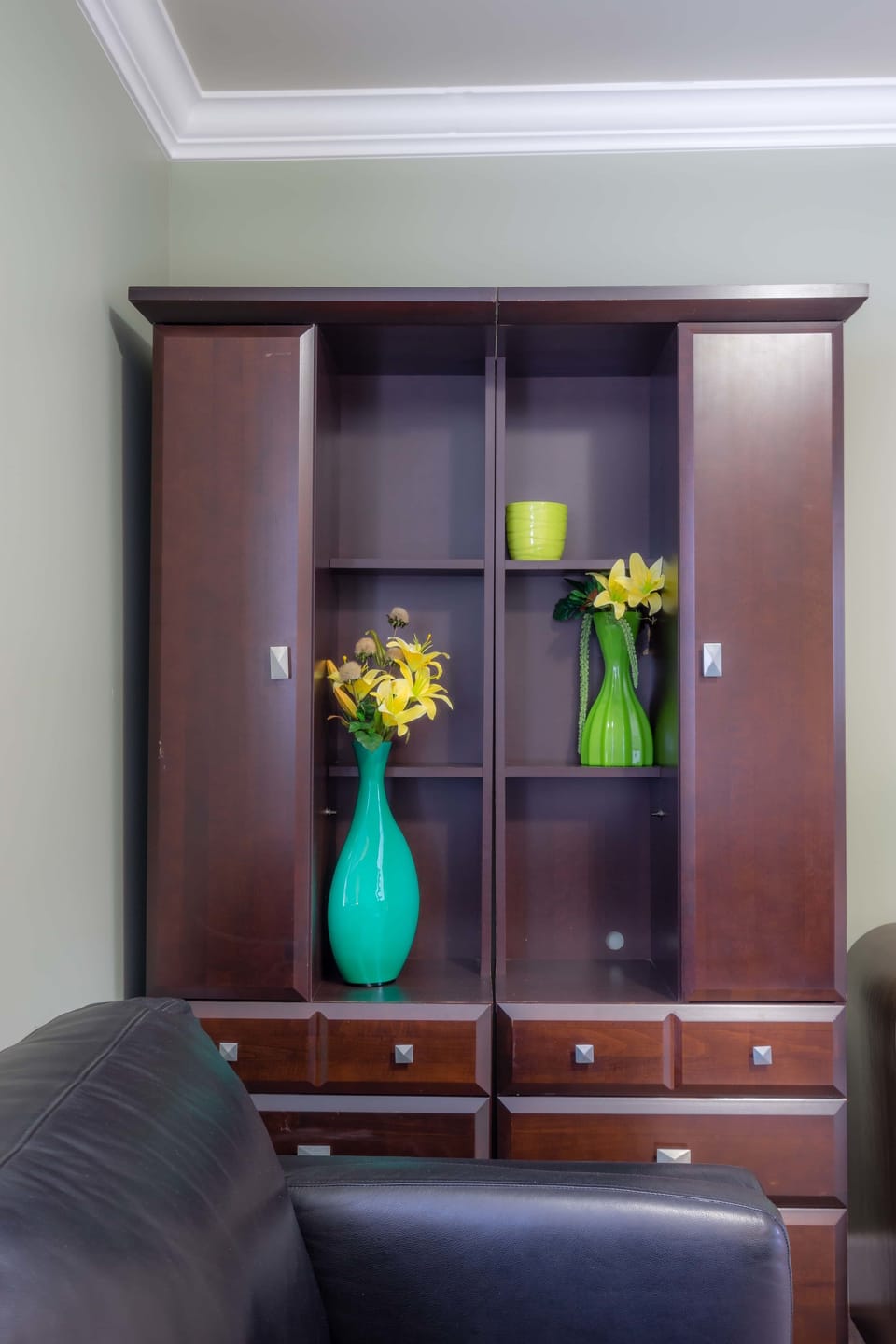 Classic Room | 1 bedroom, premium bedding, desk, laptop workspace