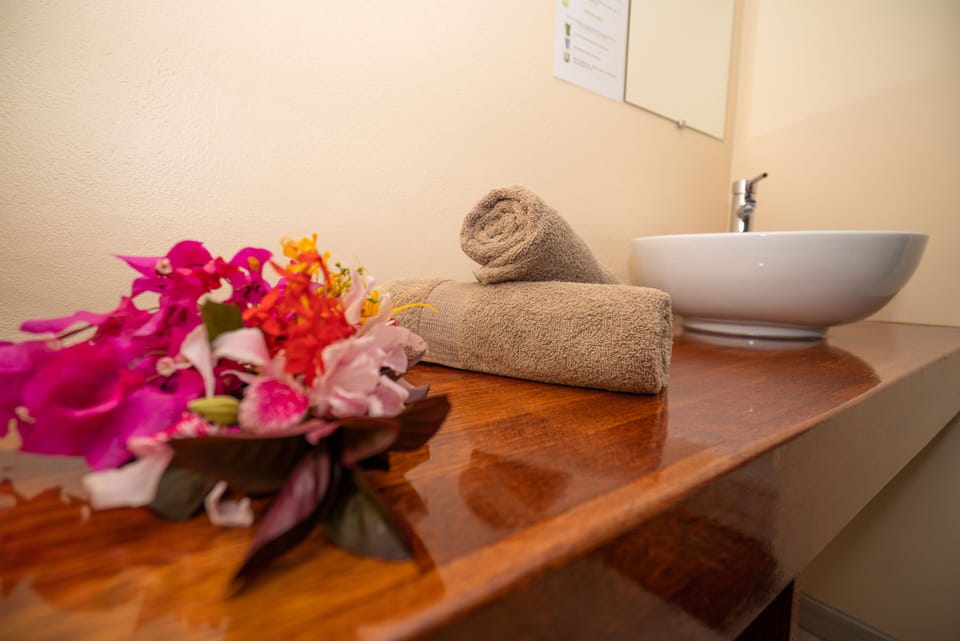 Superior Double Room | Select Comfort beds, minibar, individually decorated