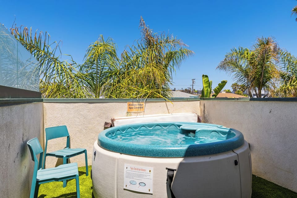 809-6-SandKasl-Imaging-San-Diego-Residential-Hospitality-Photography-71